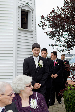 0249AngelaDaveWedding9704
