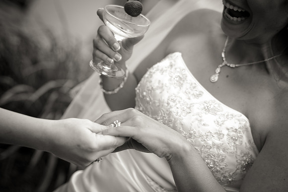 0398AngelaDaveWedding3902