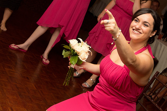 0923AngelaDaveWedding4362
