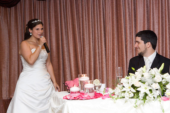 0707AngelaDaveWedding7058