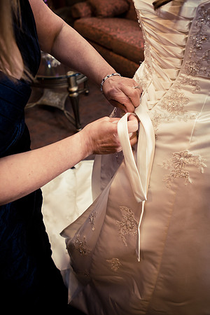 0180AngelaDaveWedding9588