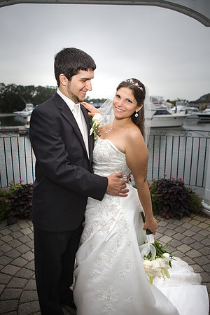 0538AngelaDaveWedding0149