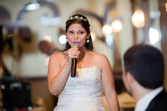 0709AngelaDaveWedding9876
