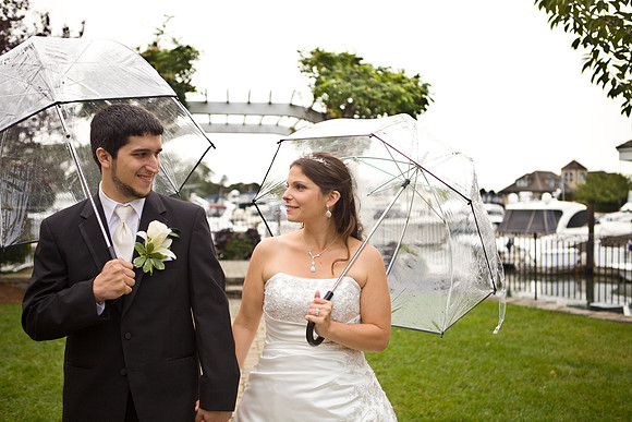 0551AngelaDaveWedding0192