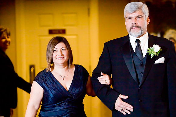 0594AngelaDaveWedding9736