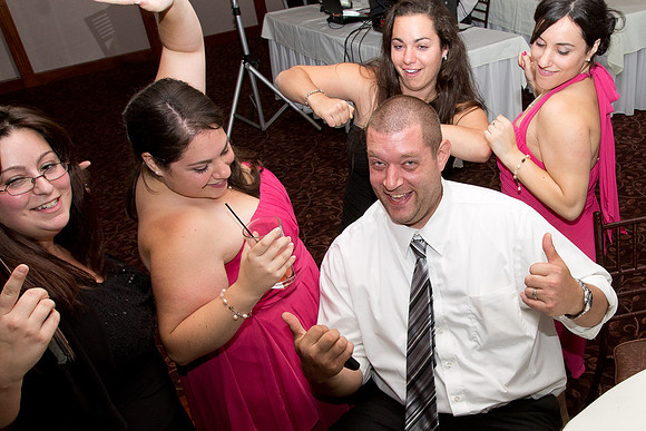 0980AngelaDaveWedding4412-2