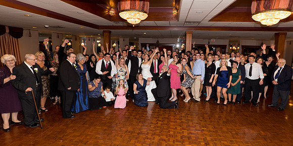 0777AngelaDaveWedding0003