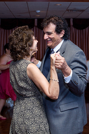 0956AngelaDaveWedding0333