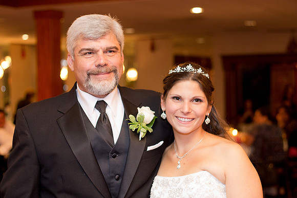 0761AngelaDaveWedding4221