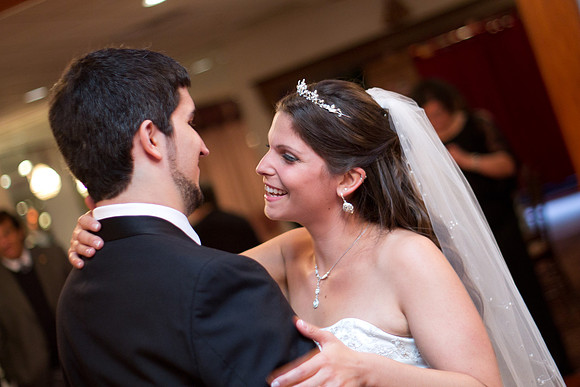 0641AngelaDaveWedding4105