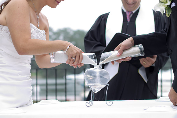 0353AngelaDaveWedding3847