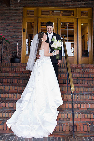 0581AngelaDaveWedding9700