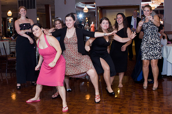 0911AngelaDaveWedding0266