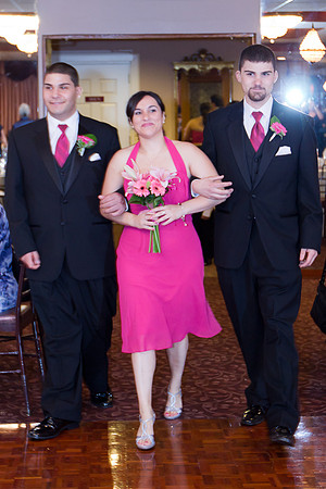 0600AngelaDaveWedding4072
