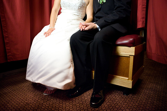 0812AngelaDaveWedding0087