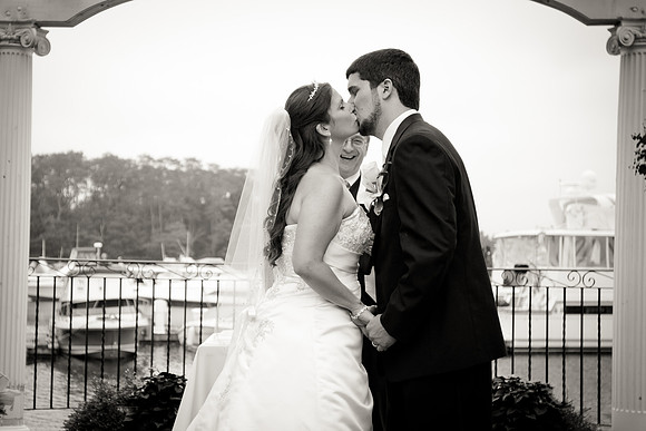 0376AngelaDaveWedding3858