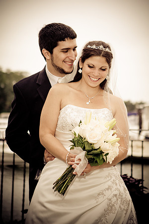 0534AngelaDaveWedding0141