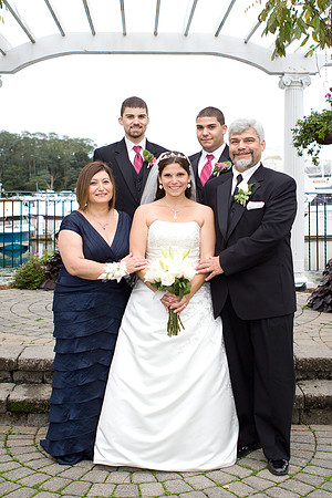 0483AngelaDaveWedding0051