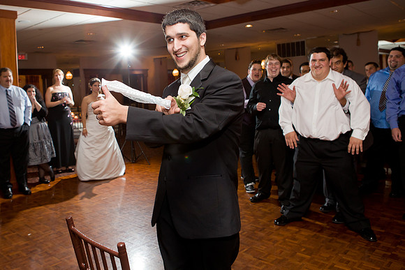 0907AngelaDaveWedding0263