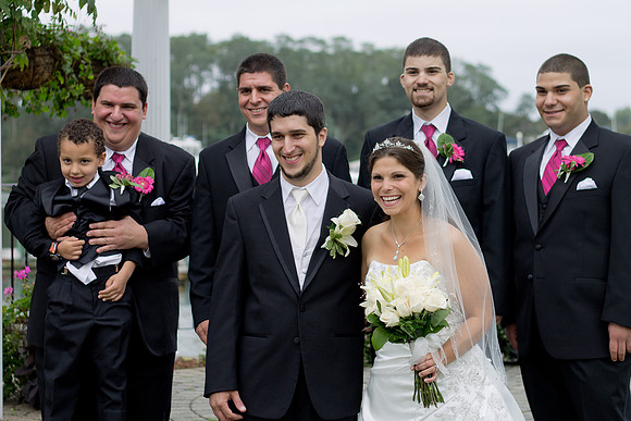 0425AngelaDaveWedding3926