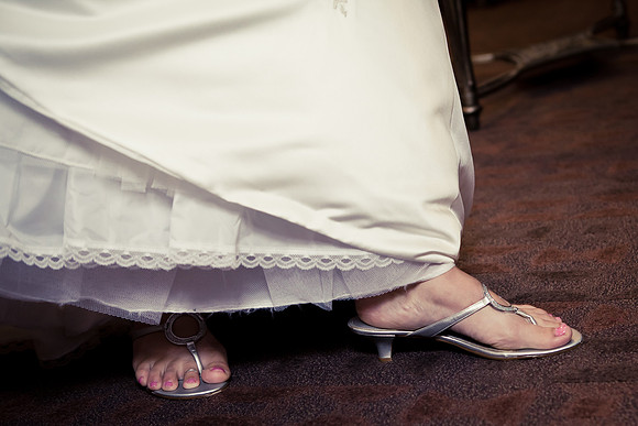 0192AngelaDaveWedding9597
