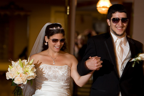 0610AngelaDaveWedding9766