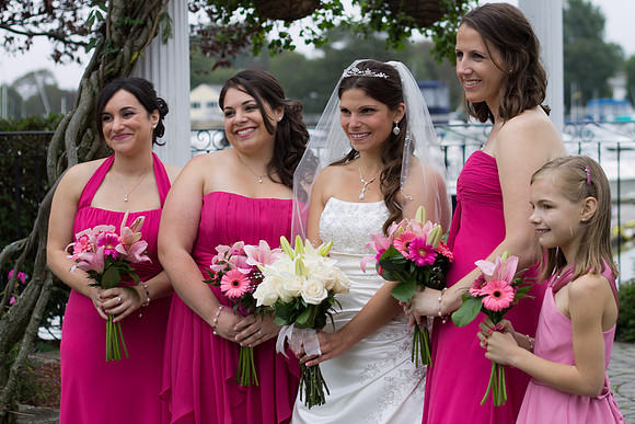 0447AngelaDaveWedding3948
