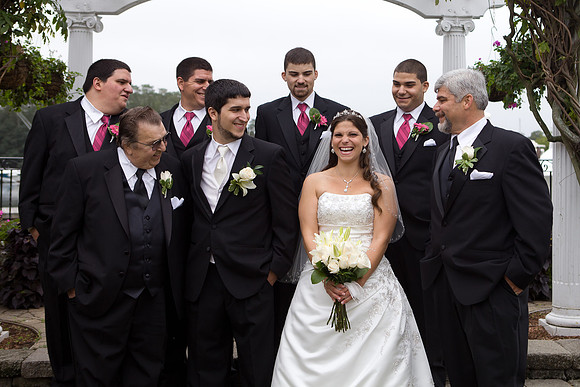 0432AngelaDaveWedding9949