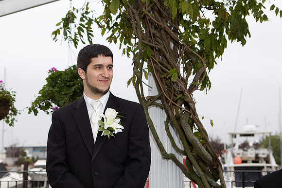 0283AngelaDaveWedding9769