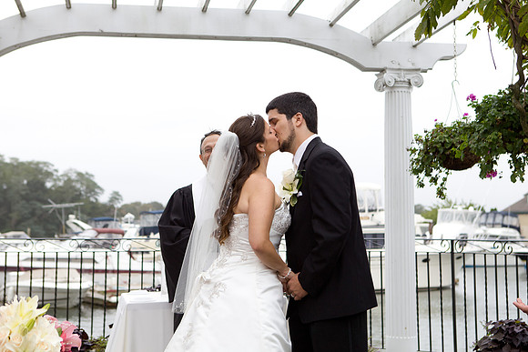 0369AngelaDaveWedding9865