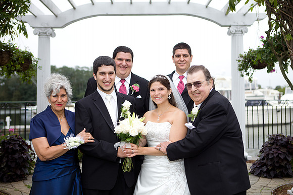 0497AngelaDaveWedding0071