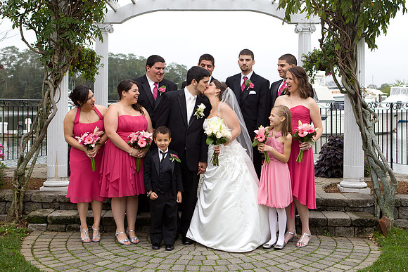 0411AngelaDaveWedding9927