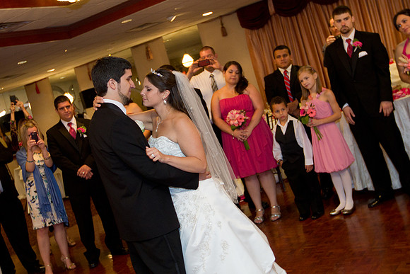 0625AngelaDaveWedding4092