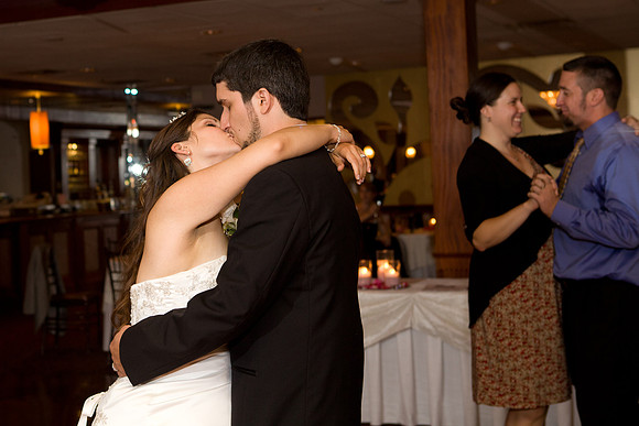 0962AngelaDaveWedding0340