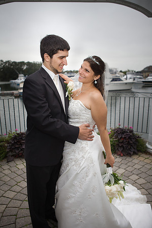 0540AngelaDaveWedding0151