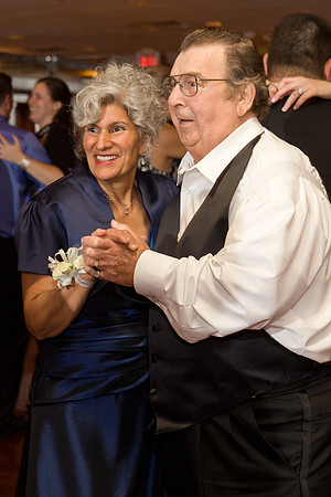0940AngelaDaveWedding0309