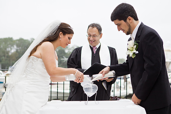 0350AngelaDaveWedding9852