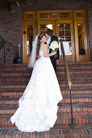 0586AngelaDaveWedding9709