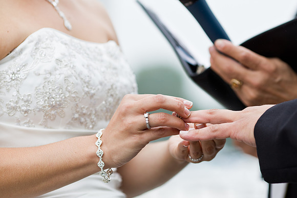 0338AngelaDaveWedding9836