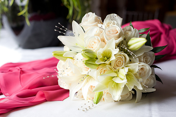 0057AngelaDaveWedding9380