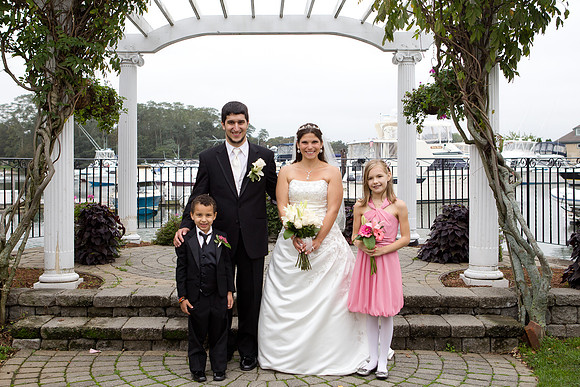 0418AngelaDaveWedding9933