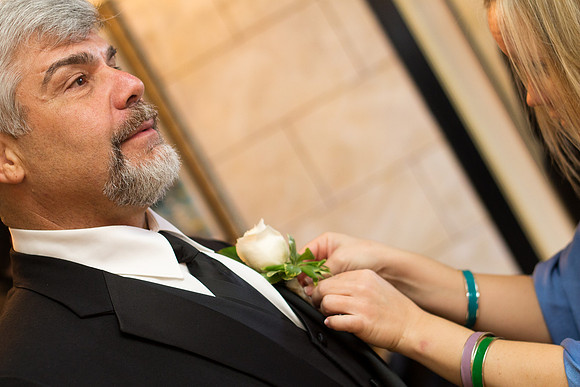 0167AngelaDaveWedding3747