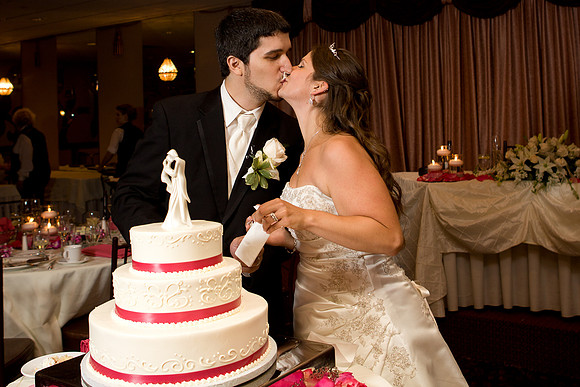 0741AngelaDaveWedding9926