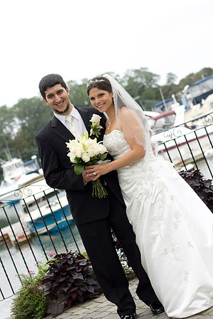 0517AngelaDaveWedding3988