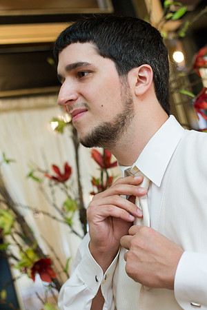 0093AngelaDaveWedding3677