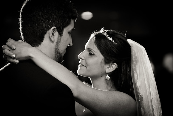 0642AngelaDaveWedding9800