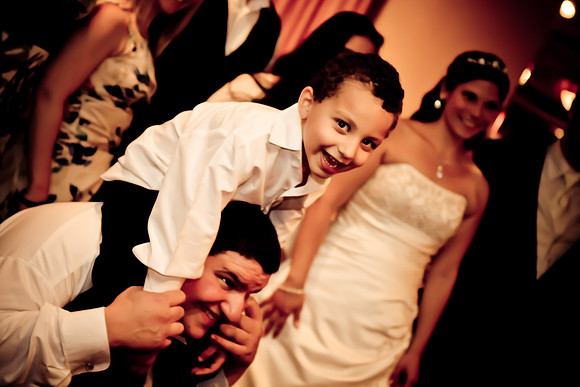 0784AngelaDaveWedding4251-2