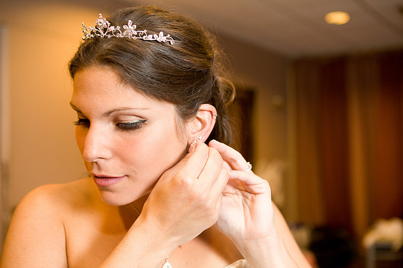 0196AngelaDaveWedding9605