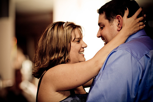 0823AngelaDaveWedding0099