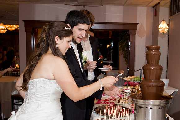 0850AngelaDaveWedding0149